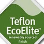 Teflon EcoElite™ jako Bioprodukt Roku