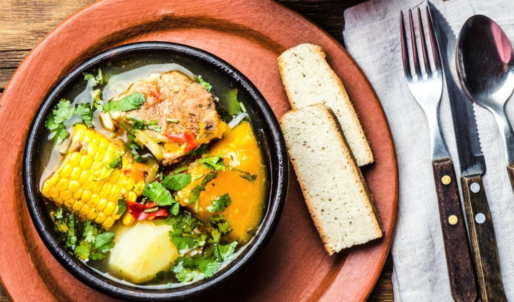 Boski orzech włoski