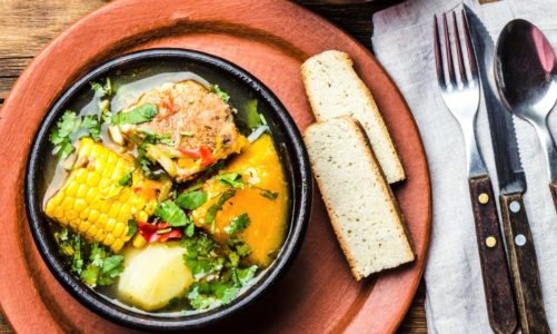 Boski orzech włoski