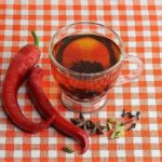 Herbaty, które poprawiają nastrój