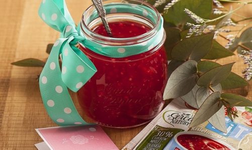 Gotowanie dawniej a dziś. Produkty, które zrewolucjonizowały polskie kuchnie