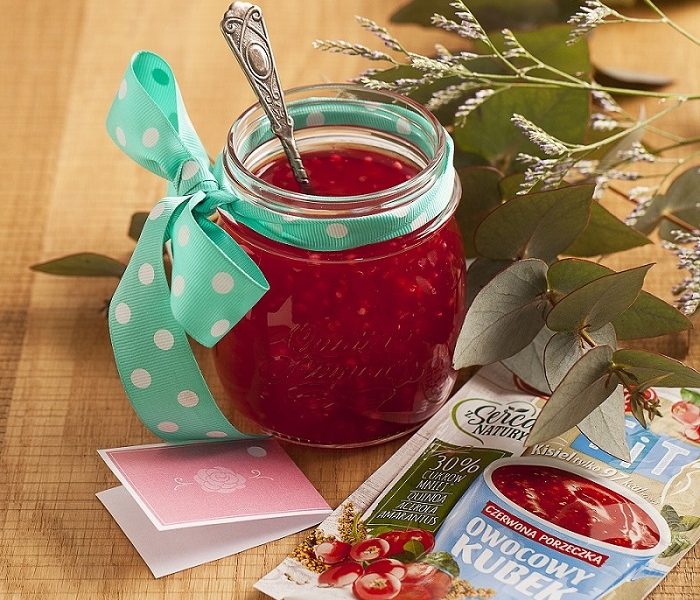 Gotowanie dawniej a dziś. Produkty, które zrewolucjonizowały polskie kuchnie