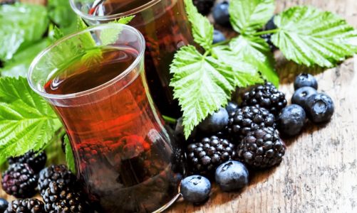 Zachowaj lato wâŚ kubku