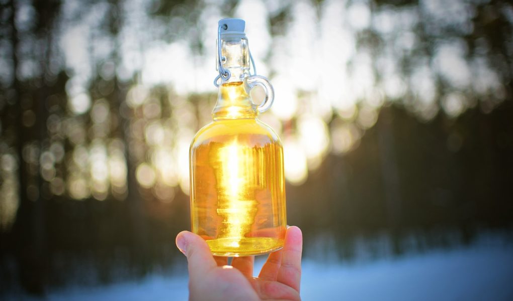 Pyszności krok po kroku