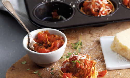 A co po treningu? – piłkarze FC Barcelona zdradzają co jeść, aby pozostać w formie