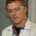 Nagroda AgroBioTop za opracowanie metody wytwarzania biopaliw