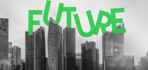 Czy jesteśmy w obliczu katastrofy ekologicznej? BIZNES, Ochrona środowiska - Jeśli chcemy uniknąć poważnej katastrofy ekologicznej, to konieczne jest ograniczenie wzrostu temperatur na świecie do mniej niż 2°C w porównaniu z poziomem sprzed epoki przemysłowej – przestrzegają eksperci Schneider Electric.