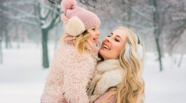 Ekologiczna edukacja dzieci jest konieczna, by zadbać o przyszłość natury BIZNES, Ochrona środowiska - Chcemy oddychać świeżym powietrzem, ale niewielu ma taką możliwość. Według WHO 91% ludzi na świecie mieszka w miejscach, gdzie jakość powietrza przekracza ustalone przez tę organizację normy. W Polsce również jego jakość jest fatalna. Komentarz Polskiego Alarmu Smogowego.