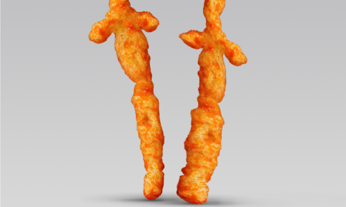 Nagroda główna w wysokości 100.000 zł