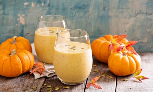 Owoce w wersji smart? Idealne na przekąski