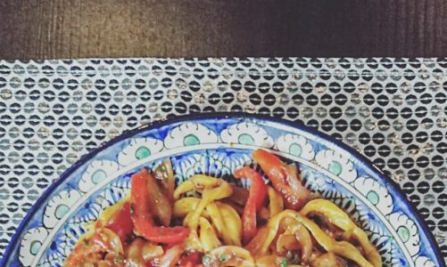 Poznaj 9 najważniejszych trendów.