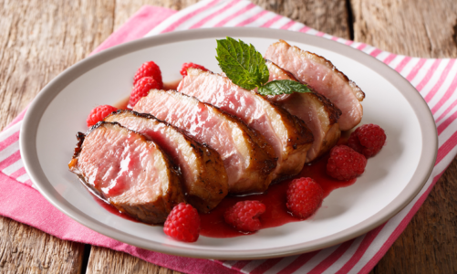 Święta na słodko!