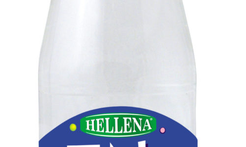 Drin, drin! Tu karnawał!