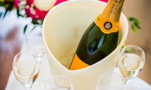 Kulinarne afrodyzjaki – jak je wykorzystać w kuchni?