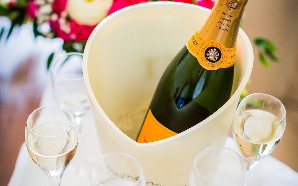 Kulinarne afrodyzjaki – jak je wykorzystać w kuchni?