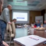Zakończyła się kolejna Akademia Rolnika