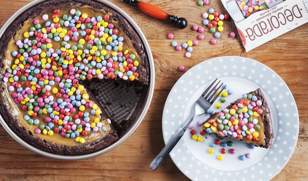 Hygge, lagom, ikigai, sisu, skogluft