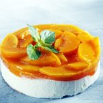 Słodkości z okazji Dnia Piekarzy i Cukierników