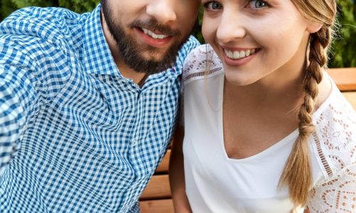 To jest pyszne… już od 25 lat!