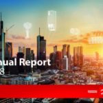 Sprawozdanie finansowe Danfoss Group za 2018 rok