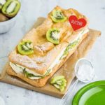 Karpatka w kilku smakach