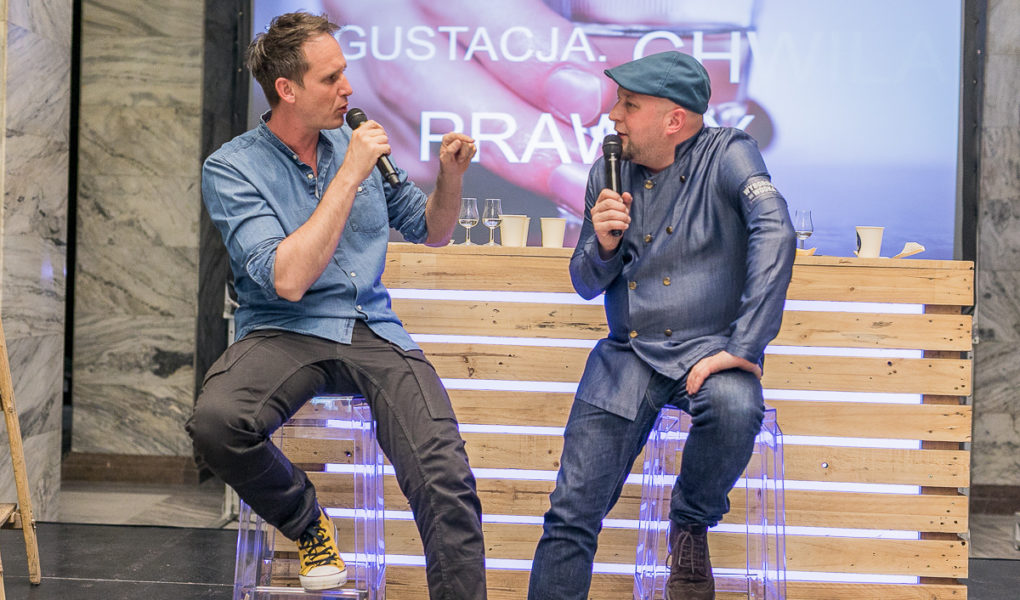 Polska znana jest na świecie jako kraj niezwykle gościnny