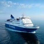 DFDS I ORCA PRZEDŁUŻAJĄ WSPÓŁPRACĘ