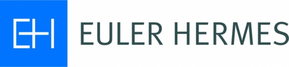 Euler Hermes zagwarantuje prawidłowe zagospodarowanie odpadów