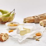 Valbon – spotkania z klasyką smaku, każdego dnia