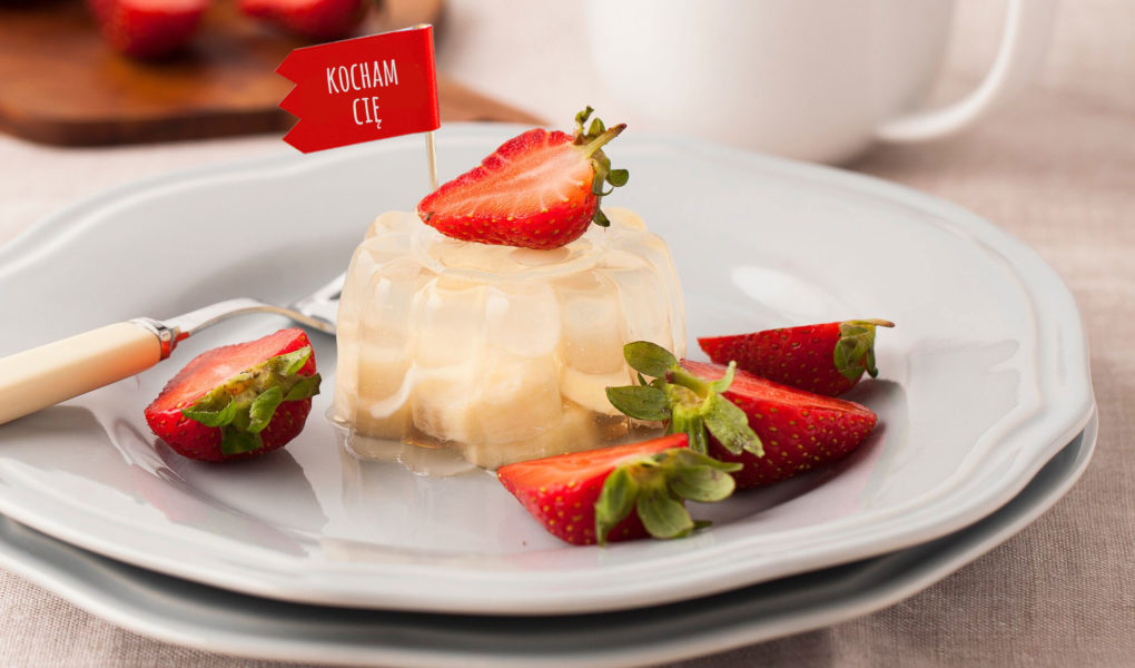 Jak w pełni wykorzystać sezon na truskawki?