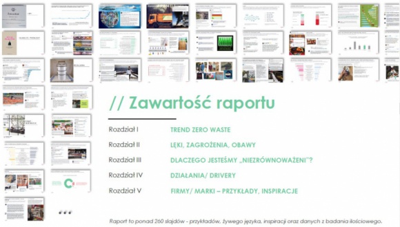 Plastikowy głód Polaków BIZNES, Ochrona środowiska - Zyski są korporacji, a odpowiedzialność obywateli. 79 proc. Polaków czuje się obarczona odpowiedzialnością za śmieci i koszty związane z ich segregacją – wynika z raportu przygotowanego przez agencję IQS.
