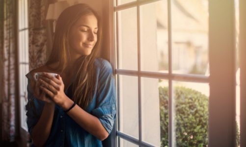 Jesteś smakoszem kawy? Postaw na odpowiednie wsparcie!