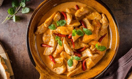 3 lipca dniem papryczki chili