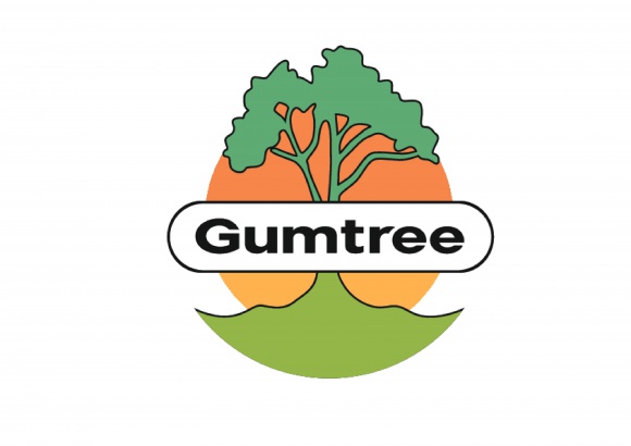 Przyszłość planety w naszych rękach – samodzielne działania pomogą jej odetchnąć