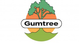 Przyszłość planety w naszych rękach - samodzielne działania pomogą jej odetchnąć BIZNES, Ochrona środowiska - Walka ze zmianami klimatycznymi to istotna sprawa jedynie dla 22 proc. Europejczyków. Mimo, że zdecydowana większość mieszkańców Unii Europejskiej dostrzega, że zmiany klimatyczne są fatalne w skutkach, to niewielu z nich czuje odpowiedzialność za ich ograniczenie.