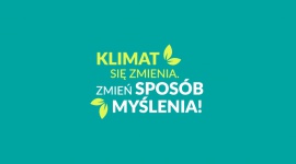 Rusza kampania informacyjno-promocyjna w ramach projektu Klimada 2.0 BIZNES, Ochrona środowiska - Klimada 2.0 to projekt realizowany przez Instytut Ochrony Środowiska-Państwowy Instytut Badawczy. Jego pełna nazwa to „Baza wiedzy o zmianach klimatu i adaptacji do ich skutków oraz kanałów jej upowszechniania w kontekście zwiększania odporności gospodarki, (...)
