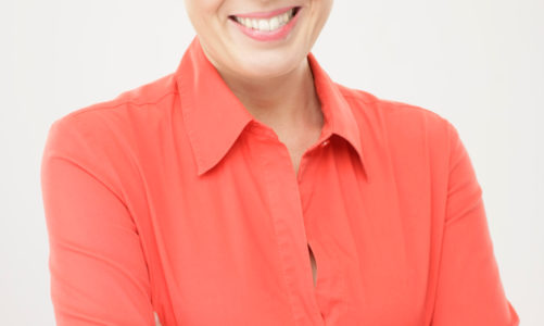 Polskie warzywa i owoce – na szczęście i dobreâŚ życie!