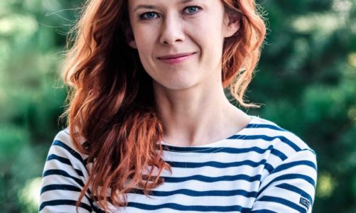 Sekrety ziemniaków – co kryje się tuż pod skórką?