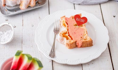 Smak lata w nowej odsłonie: arbuz