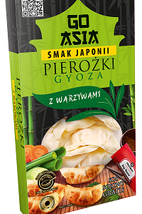 Pieróg niejedno ma imię