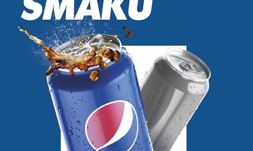 Wyzwanie Smaku Pepsi – gorące weekendy pełne smaku i dobrej zabawy