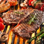 Karty menu w krakowskich restauracjach po letnich zmianach!