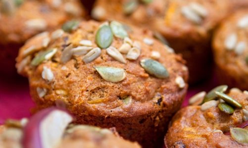 Wracamy do korzeni – dosłownie!