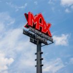 ONZ docenia MAX Burgers i działania pozytywne dla klimatu