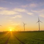Energy Transition Outlook apeluje o nadzwyczajne działania polityczne w celu obn