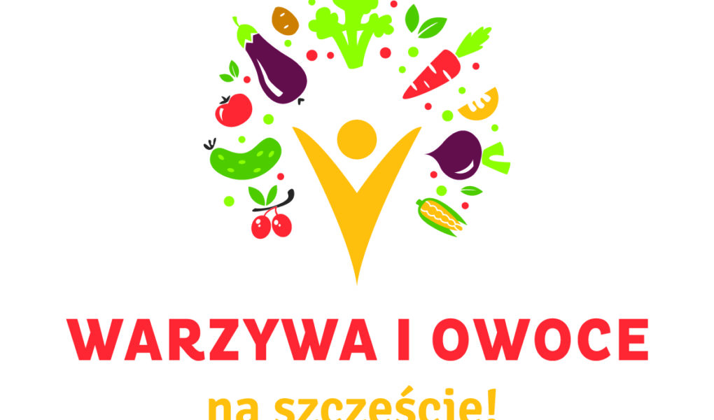 Jedzenie w domu, a może danie na wynos – czy Polacy jeszcze gotują?