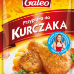 Lunchbox – weĹş mnie na wynos!