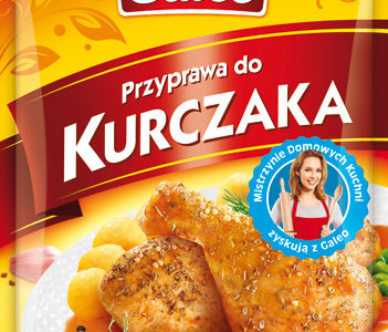 Lunchbox – weĹş mnie na wynos!