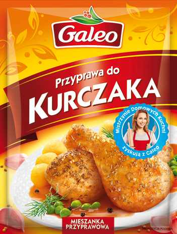 Lunchbox – weĹş mnie na wynos!