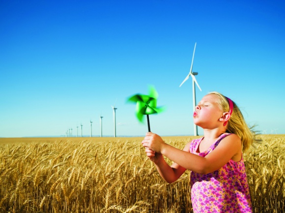 Trwa VIII edycja programu GreenEvo – Akcelerator Zielonych Technologii